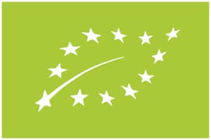 certificazione biologico UE